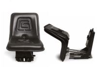 BAĞ-BAHÇE KOLTUĞU (KIZAKLI) (Çanak Tipi) (Dar)(x205)      Bağ-Bahçe 1